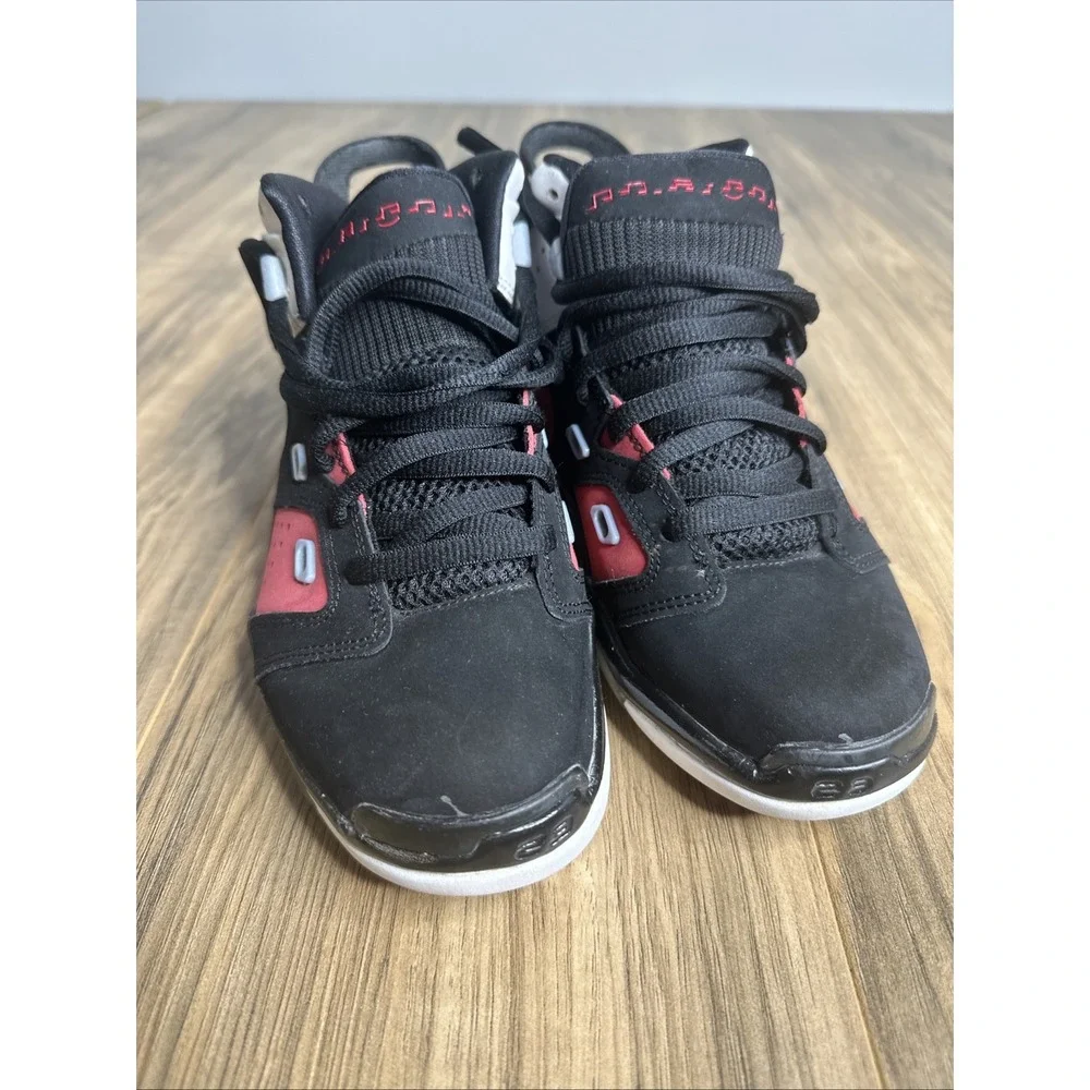 Nike Jordan 6-17-23‎ 